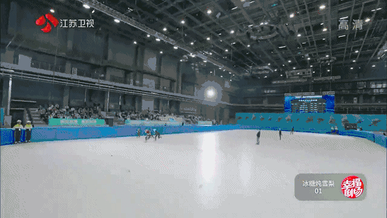 真香！《冰糖炖雪梨》：“甜剧”无添加，“微糖”刚刚好