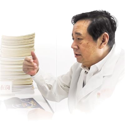 坚持“两手抓”，夺取“双胜利”，人大代表在行动（履职故事）