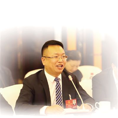 坚持“两手抓”，夺取“双胜利”，人大代表在行动（履职故事）