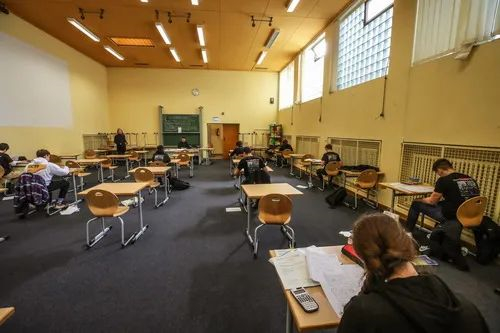 海外留学生，这里有一份来自祖国的防疫攻略