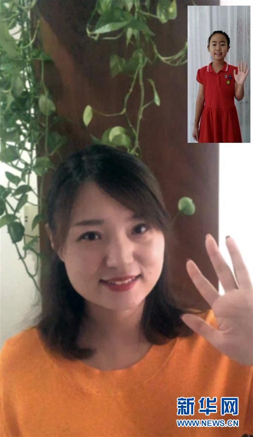 习近平总书记关切事｜给你最温暖的拥抱——保护关心爱护抗疫一线医务人员在行动