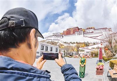 防疫期间退单需求激增 旅游平台积极整装促“重启”