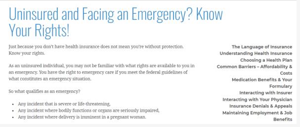 疑点重重：美国最年轻死亡病例被移出“死亡名单”