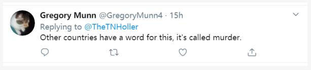 疑点重重：美国最年轻死亡病例被移出“死亡名单”