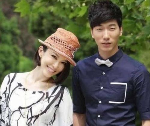 迷惑行为！张亮为前妻庆生是怎么回事？顶完热搜要复婚了？