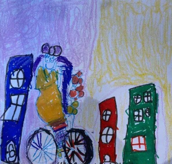 假离婚？张亮为前妻庆生是怎么回事？真相到底是什么？