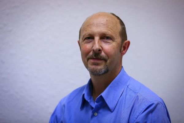 俄知名媒体人：中国抗疫经验值得全世界学习