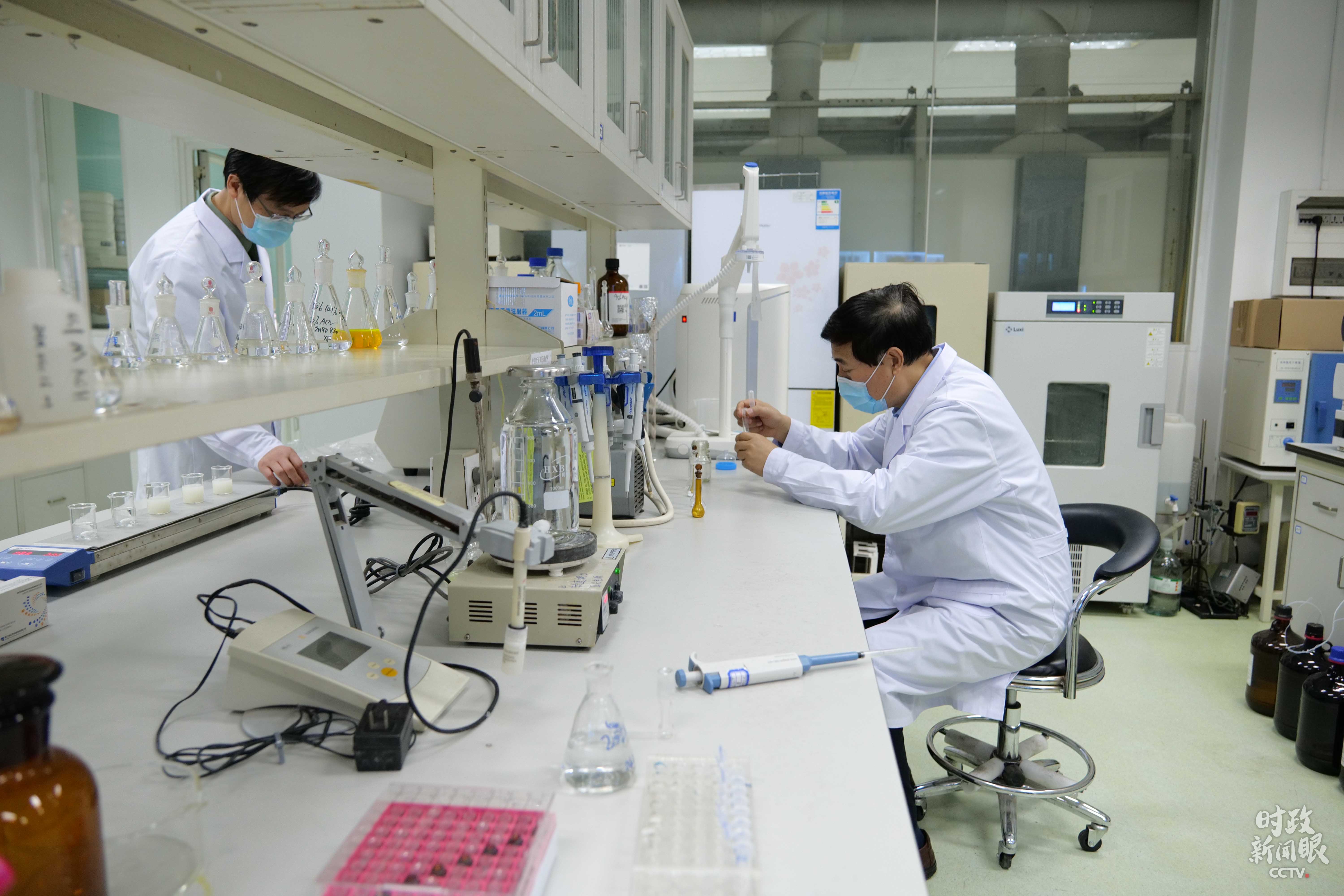 ​时政新闻眼丨从五个关键词读懂习近平浙江之行