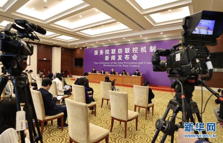 困难群众生活怎样保障？脱贫攻坚目标如何实现？——权威部门详解民生热点问题