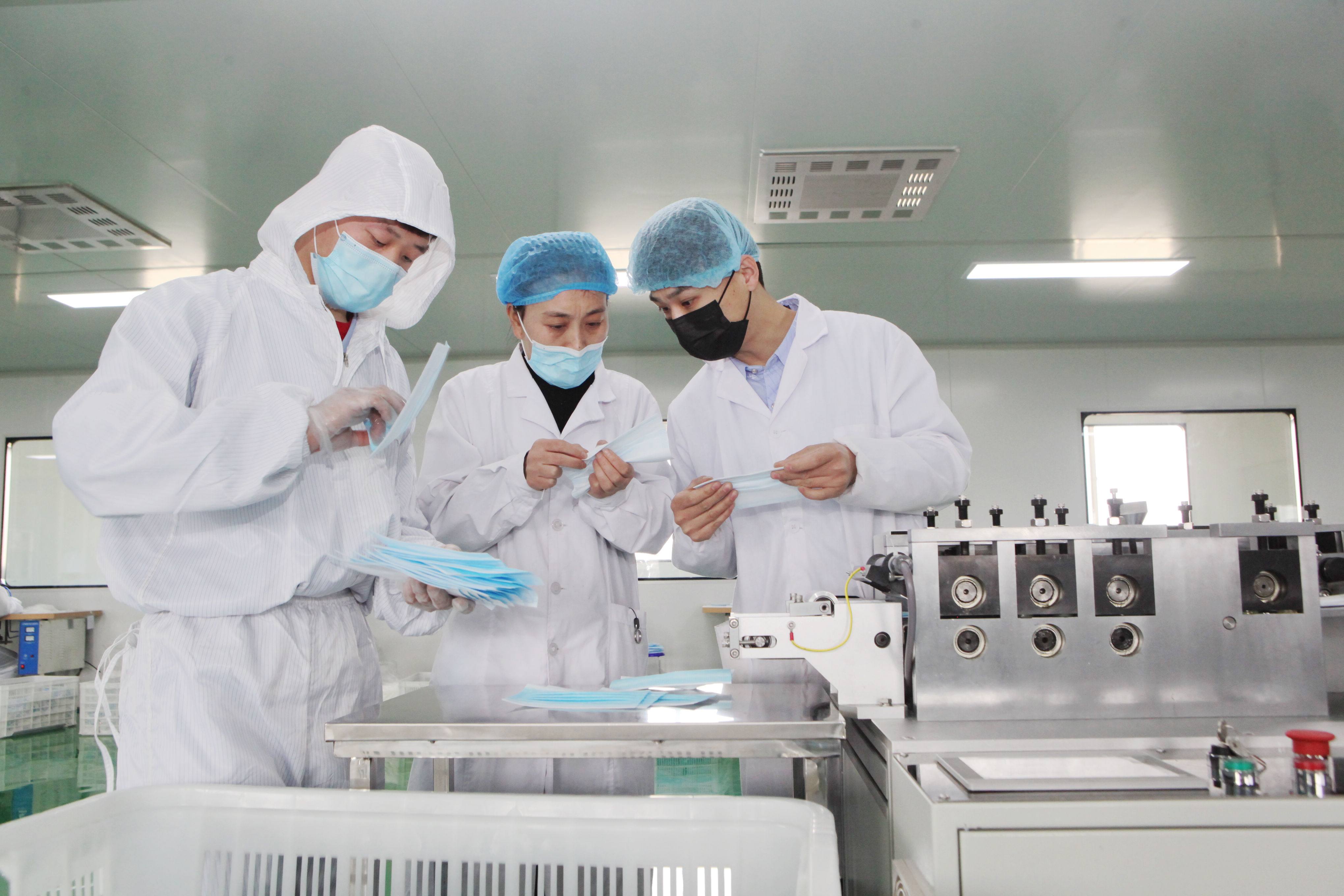 山东滕州：“五问”换“四力”