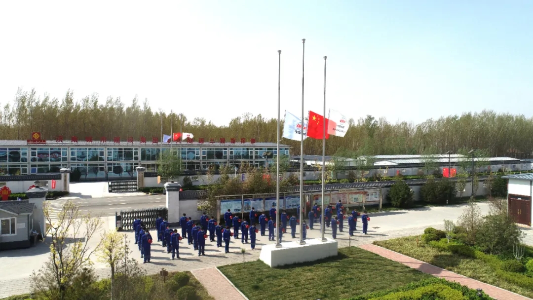 这是10点的山东,这三分钟,让我们再一次想念你们