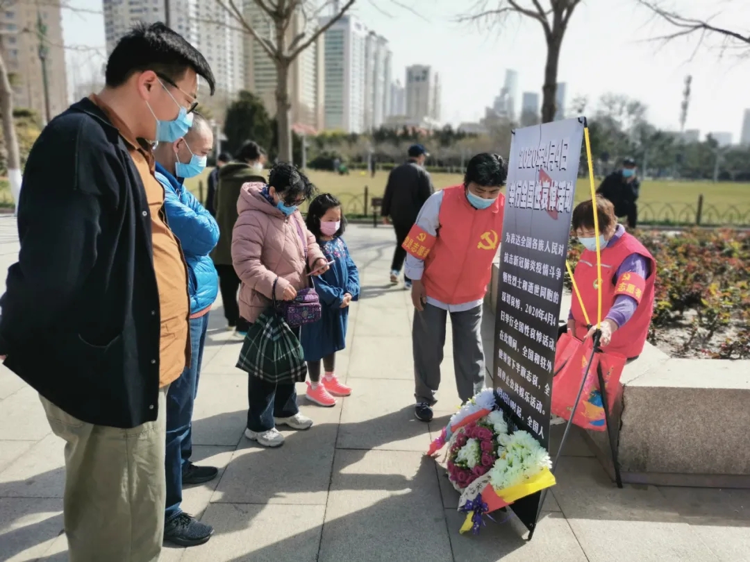 这是10点的山东,这三分钟,让我们再一次想念你们