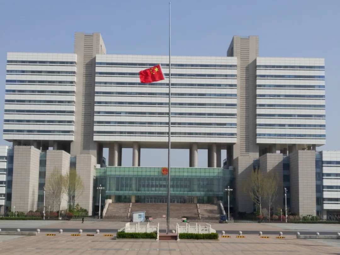 这是10点的山东,这三分钟,让我们再一次想念你们