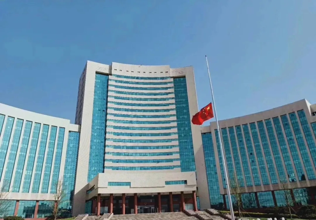 这是10点的山东,这三分钟,让我们再一次想念你们