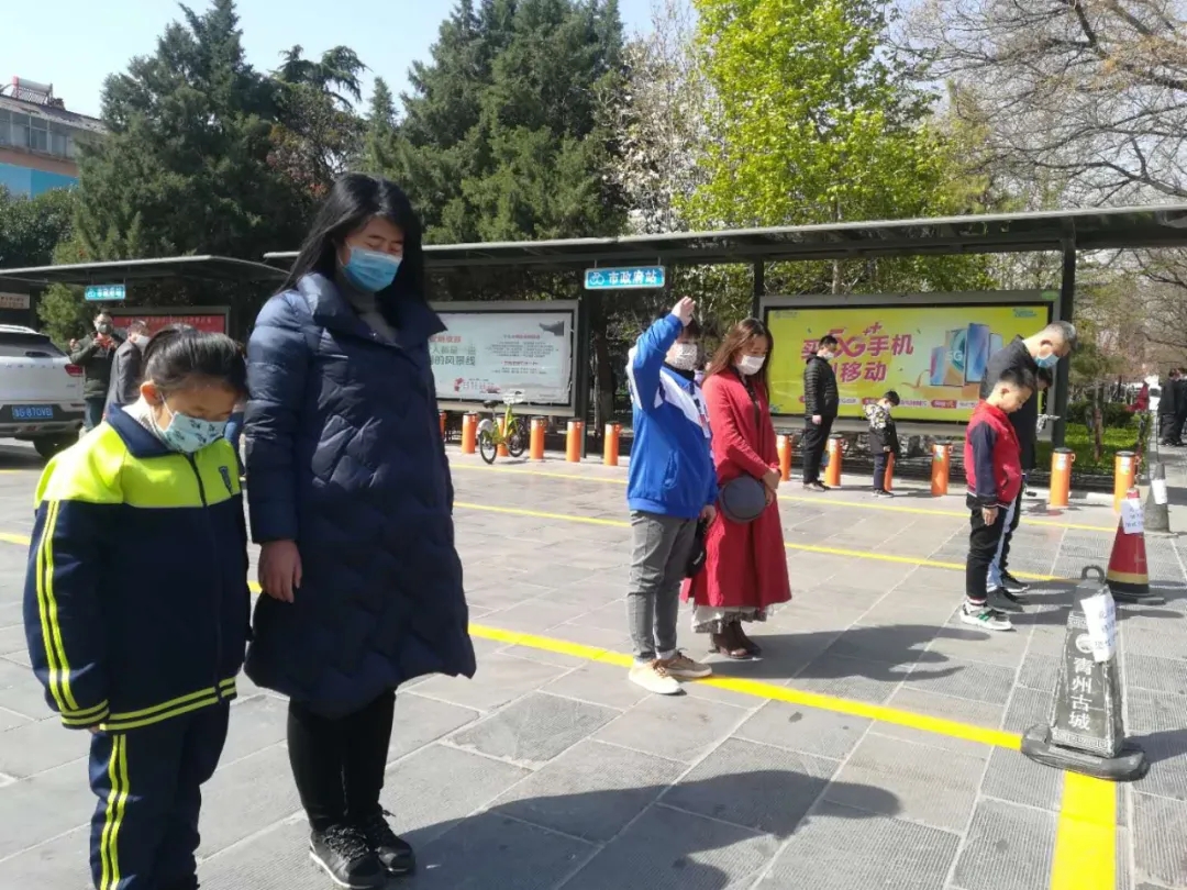 这是10点的山东,这三分钟,让我们再一次想念你们