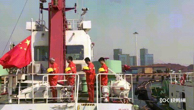 这是10点的山东,这三分钟,让我们再一次想念你们