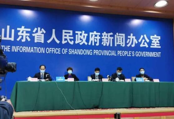 山东普通高中学业水平等级考试延期一个月举行