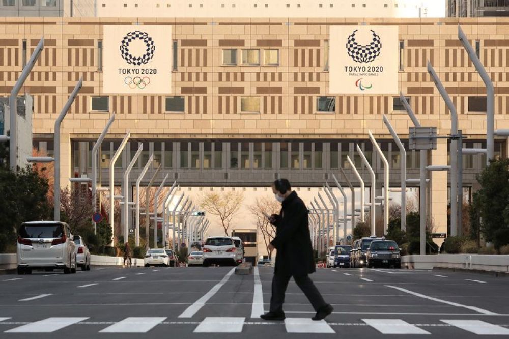 调结构势在必行——全球抗疫大考之亚太篇