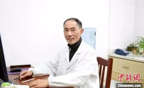 武汉“解封”！致华侨华人：你们为武汉做的一切，我们不会忘记