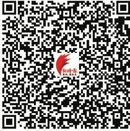 商河有个“彩蛋村”：每年5000万只“彩鸡蛋”满足北上广的舌尖