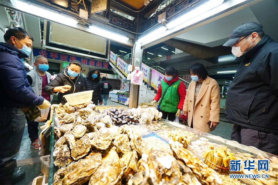 习近平总书记关切事