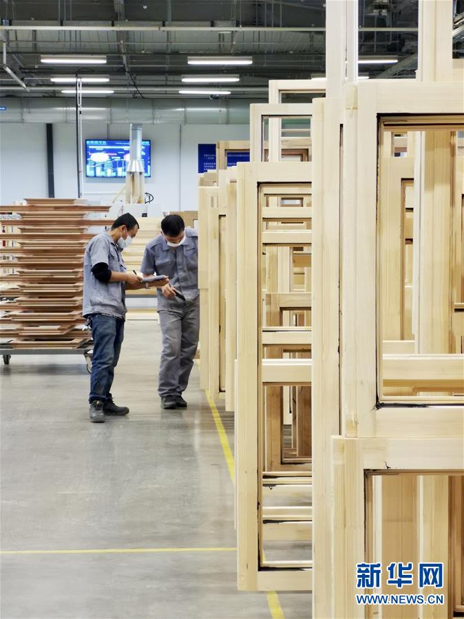 习近平总书记关切事