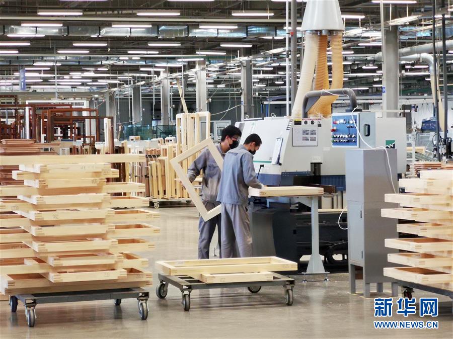 习近平总书记关切事