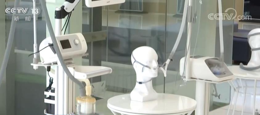 工业和信息化部：固链行动提升全球产业链供应链稳定性