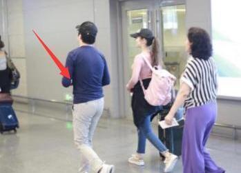 太好磕了！郎朗和吉娜的合约曝光！这神仙爱情我酸了