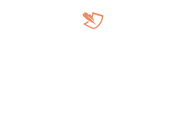 战“疫”中国策九字诀之“严” “严”字当头 习近平指挥战“疫”慎终如始