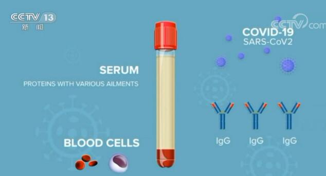 美欧疫情形势依旧严峻 各行各业“大显身手”利用专业技能抗击疫情