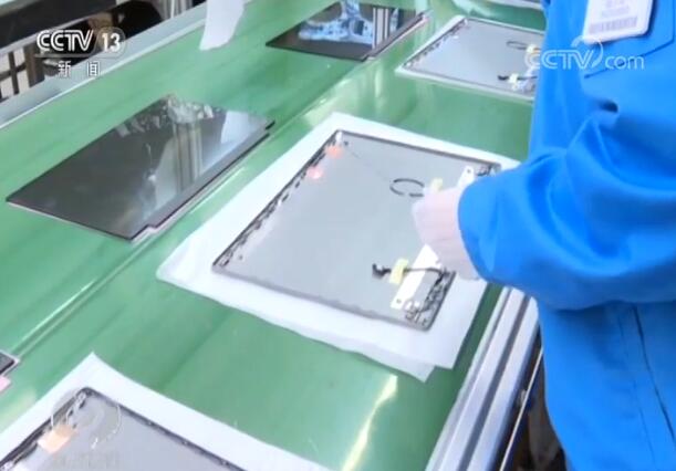 员工共享、无人车助阵，解决复工难题有了新思路