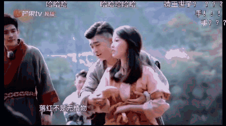 小作精怎么了？虞书欣工作室声明是怎么回事？终于真相了，原来是这样