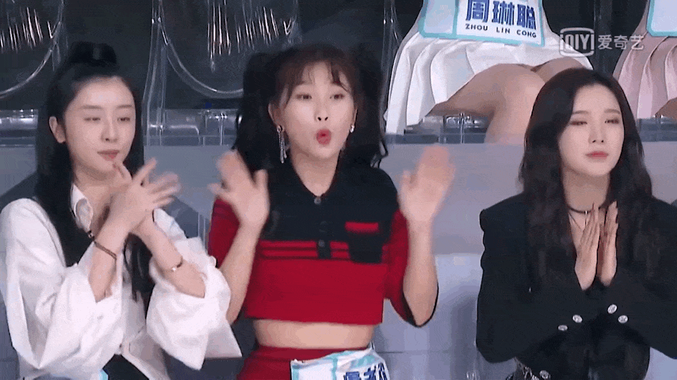 小作精怎么了？虞书欣工作室声明是怎么回事？终于真相了，原来是这样