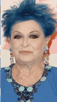 动画师苏利文去世享年91岁 《小美人鱼》《狮子王》成其绝配