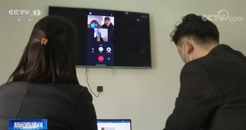 湖北武汉：多措并举稳就业 努力确保就业形势总体平稳