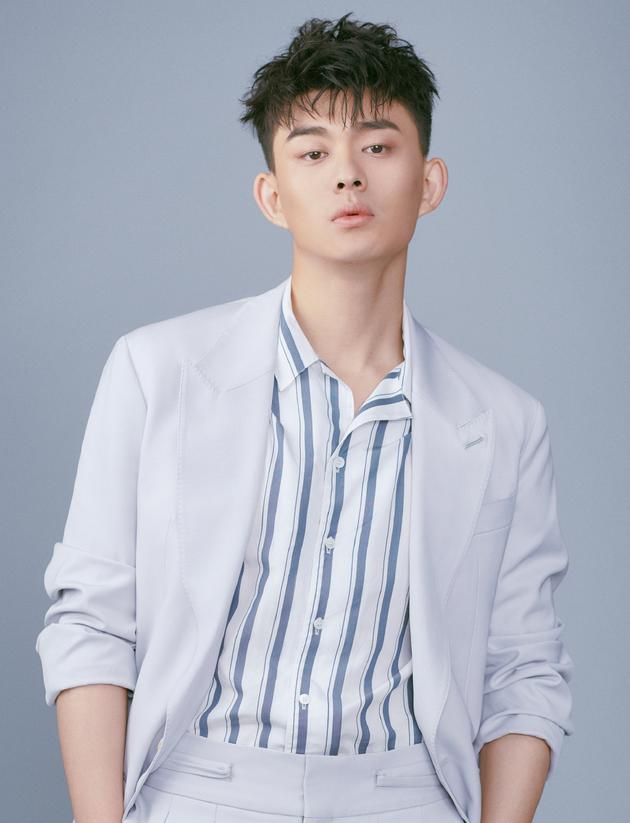 劉潤南道歉是怎么回事？什么情況？終于真相了，原來是這樣！