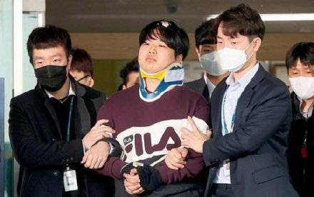 【最新进展】韩国警方发现“N号房”受害者中有两位知名女艺人