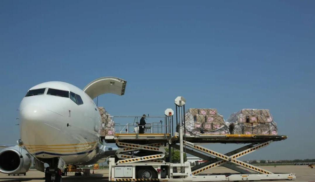 滴水之恩，涌泉相报！湖北向黑龙江捐助3000万元医用物资