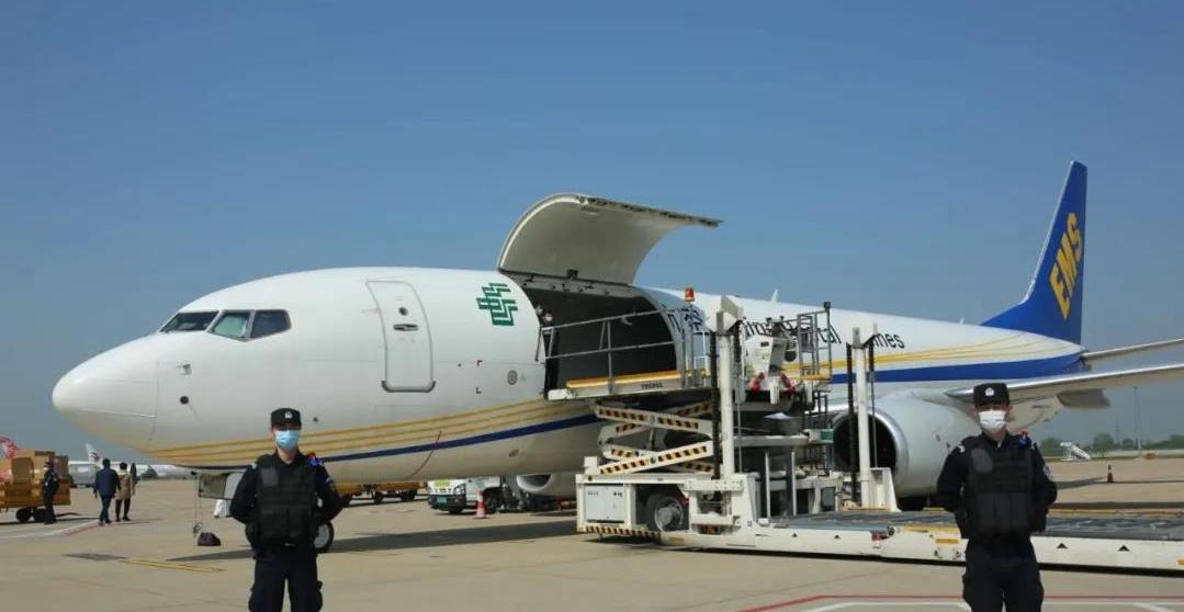 滴水之恩，涌泉相报！湖北向黑龙江捐助3000万元医用物资