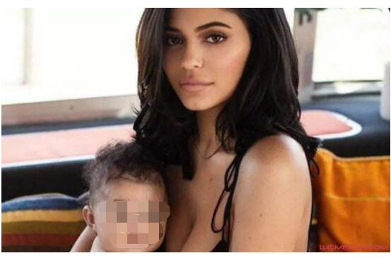 人生开挂!全球最年轻亿万富翁仅22岁 白手起家成化妆品业界巨头