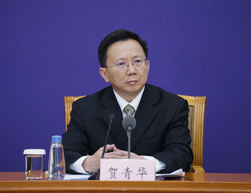 国家卫生健康委：建立点对点、人对人协作机制 确保学校疫情防控全覆盖