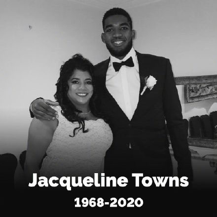 唐斯母亲肺炎去世年仅52岁 父亲也同样感染但已康复