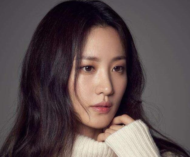 金秀贤怀孕 此金秀贤非“都教授”金秀贤