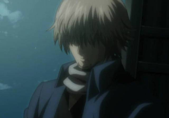 【讣告】藤原启治去世 曾为《蜡笔小新》小新老爸配音