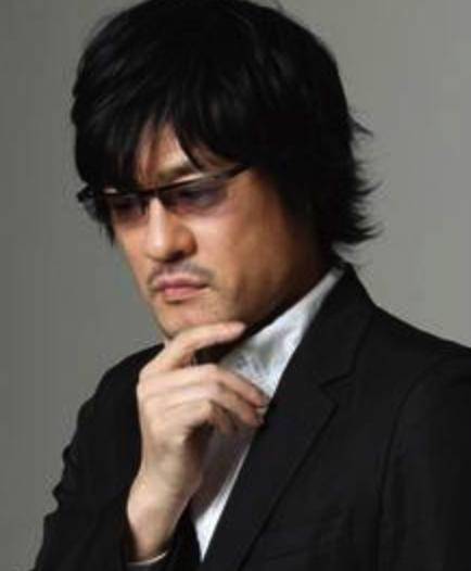 【讣告】藤原启治去世 曾为《蜡笔小新》小新老爸配音