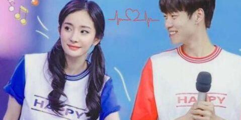 魏大勋恋情曝光后首露面，两人都对恋情不回应是怎么回事？