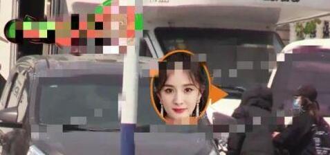 魏大勋恋情曝光后首露面，两人都对恋情不回应是怎么回事？