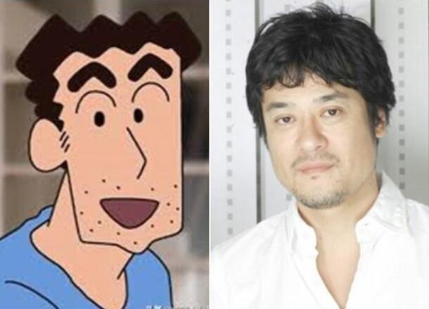 日本声优藤原启治去世 藤原启治与癌症抗争多年遗憾去世