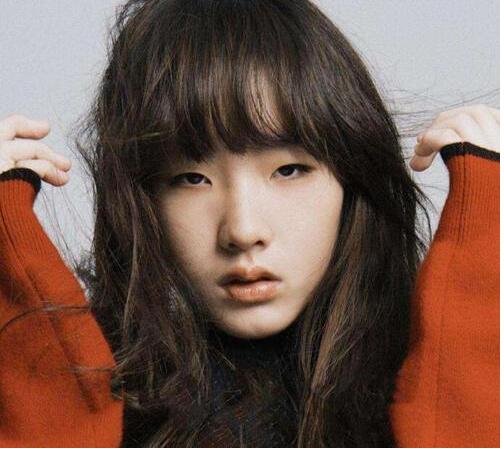 高级脸未来可期！小S女儿首个代言怎么回事？详情揭秘太厉害了